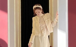 另类内射国产在线